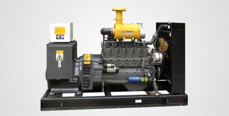 金水广西玉柴发电机出租_COPY_COPY